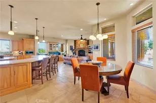 8323 Macron, Oak Hills, CA 92344 - Photo 27