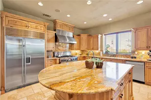 8323 Macron, Oak Hills, CA 92344 - Photo 19