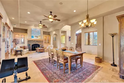 8323 Macron, Oak Hills, CA 92344 - Photo 15