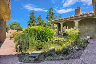 8323 Macron, Oak Hills, CA 92344 - Photo 63