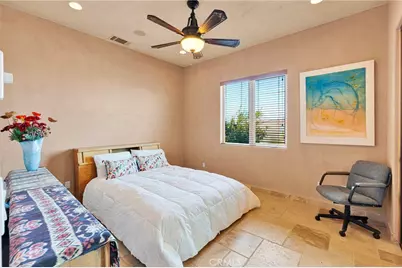 8323 Macron, Oak Hills, CA 92344 - Photo 37