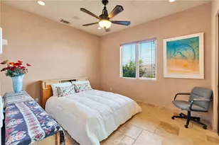 8323 Macron, Oak Hills, CA 92344 - Photo 37