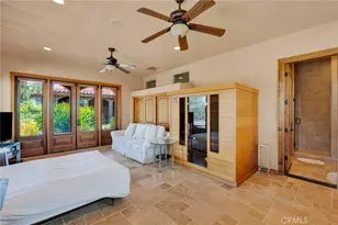 8323 Macron, Oak Hills, CA 92344 - Photo 57