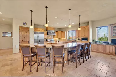 8323 Macron, Oak Hills, CA 92344 - Photo 25
