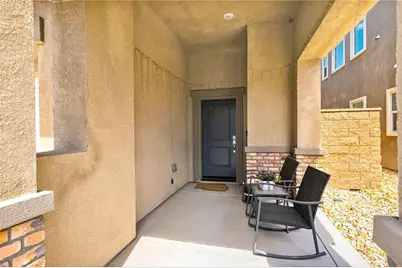 13029 Echo Valley, Victorville, CA 92392 - Photo 23
