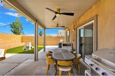 13029 Echo Valley, Victorville, CA 92392 - Photo 49