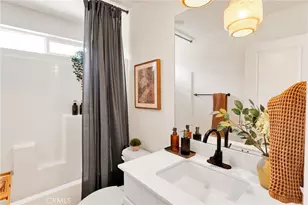 13029 Echo Valley, Victorville, CA 92392 - Photo 43