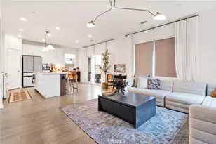 13029 Echo Valley, Victorville, CA 92392 - Photo 7