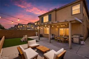 13029 Echo Valley, Victorville, CA 92392 - Photo 1