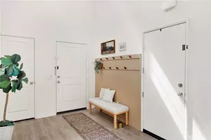 13029 Echo Valley, Victorville, CA 92392 - Photo 3