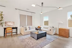 13029 Echo Valley, Victorville, CA 92392 - Photo 29