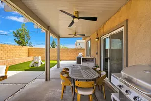 13029 Echo Valley, Victorville, CA 92392 - Photo 49