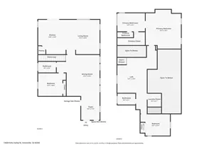 13029 Echo Valley, Victorville, CA 92392 - Photo 19