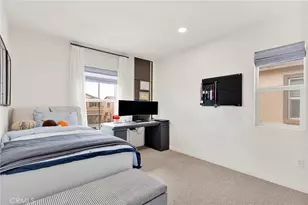 13029 Echo Valley, Victorville, CA 92392 - Photo 17