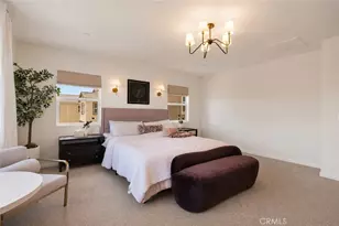 13029 Echo Valley, Victorville, CA 92392 - Photo 11