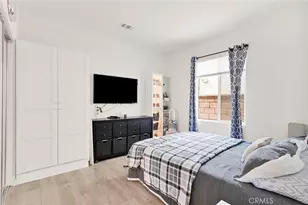13029 Echo Valley, Victorville, CA 92392 - Photo 35