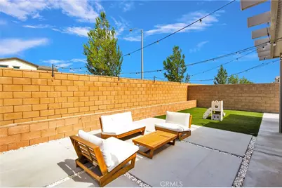 13029 Echo Valley, Victorville, CA 92392 - Photo 47