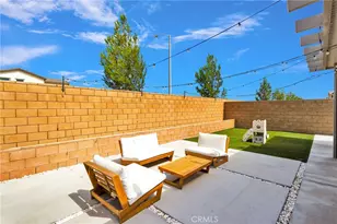 13029 Echo Valley, Victorville, CA 92392 - Photo 47