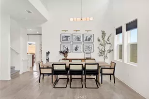 13029 Echo Valley, Victorville, CA 92392 - Photo 5