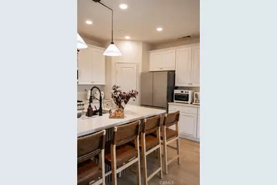 13029 Echo Valley, Victorville, CA 92392 - Photo 3