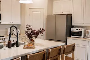 13029 Echo Valley, Victorville, CA 92392 - Photo 3