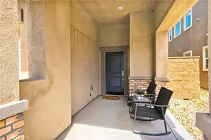 13029 Echo Valley, Victorville, CA 92392 - Photo 23