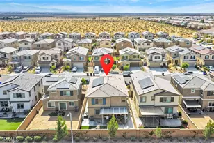 13029 Echo Valley, Victorville, CA 92392 - Photo 55