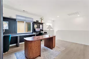 13029 Echo Valley, Victorville, CA 92392 - Photo 33