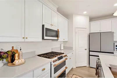 13029 Echo Valley, Victorville, CA 92392 - Photo 31