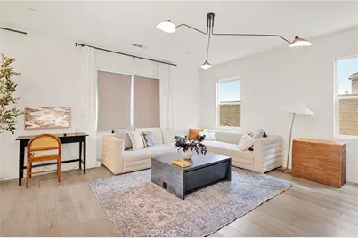 13029 Echo Valley, Victorville, CA 92392 - Photo 29