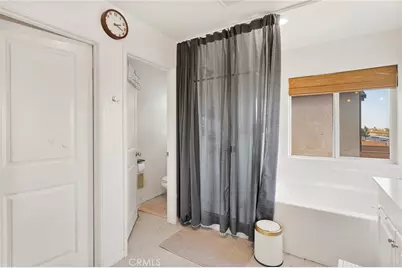 13029 Echo Valley, Victorville, CA 92392 - Photo 39