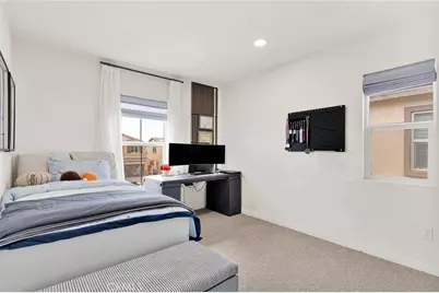 13029 Echo Valley, Victorville, CA 92392 - Photo 17