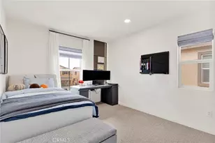 13029 Echo Valley, Victorville, CA 92392 - Photo 17