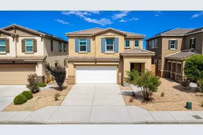13029 Echo Valley, Victorville, CA 92392 - Photo 51