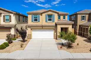 13029 Echo Valley, Victorville, CA 92392 - Photo 51