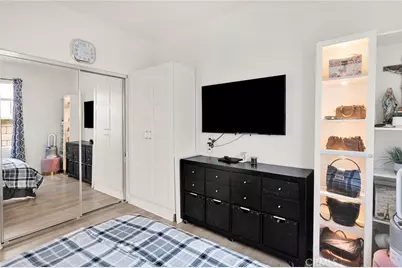 13029 Echo Valley, Victorville, CA 92392 - Photo 13