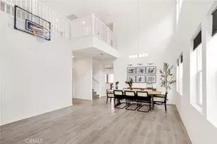 13029 Echo Valley, Victorville, CA 92392 - Photo 27