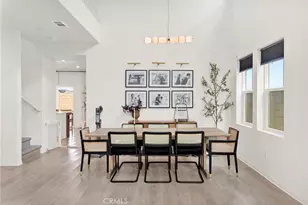 13029 Echo Valley, Victorville, CA 92392 - Photo 5