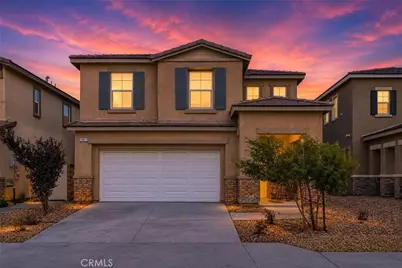 13029 Echo Valley, Victorville, CA 92392 - Photo 1