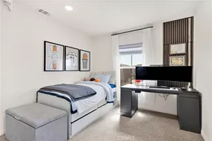 13029 Echo Valley, Victorville, CA 92392 - Photo 41