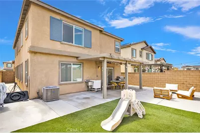 13029 Echo Valley, Victorville, CA 92392 - Photo 45