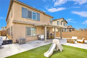 13029 Echo Valley, Victorville, CA 92392 - Photo 45