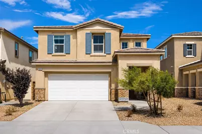 13029 Echo Valley, Victorville, CA 92392 - Photo 21