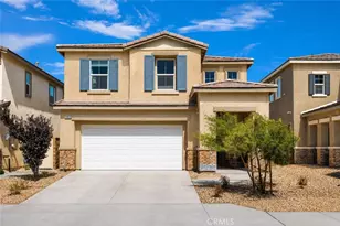 13029 Echo Valley, Victorville, CA 92392 - Photo 21