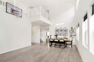 13029 Echo Valley, Victorville, CA 92392 - Photo 27