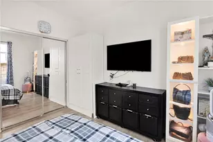 13029 Echo Valley, Victorville, CA 92392 - Photo 13