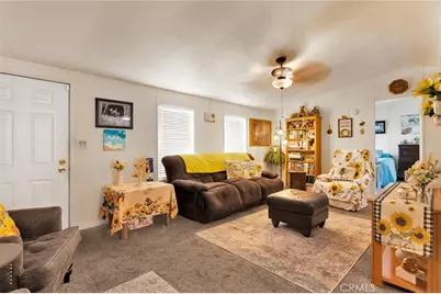 9161 Santa Fe #72, Hesperia, CA 92345 - Photo 13