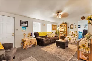 9161 Santa Fe, Hesperia, CA 92345 - Photo 13
