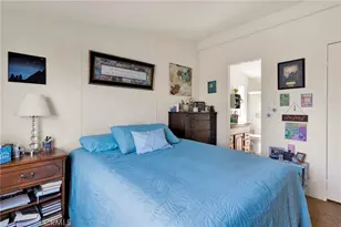 9161 Santa Fe, Hesperia, CA 92345 - Photo 19