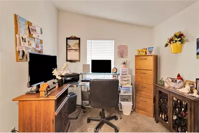 9161 Santa Fe #72, Hesperia, CA 92345 - Photo 27